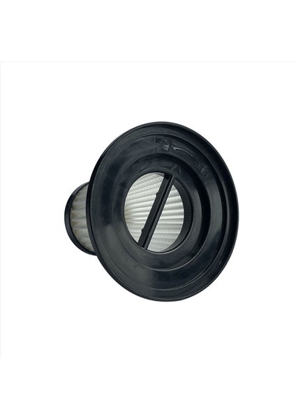 6 Adet Filtre Perysmith Xtreme Serisi X10 X20 Elektrikli Süpürge Için Lsweep SV510 Elektrikli Süpürge Aksesuarları Parçaları (Yurt Dışından) fırsatları