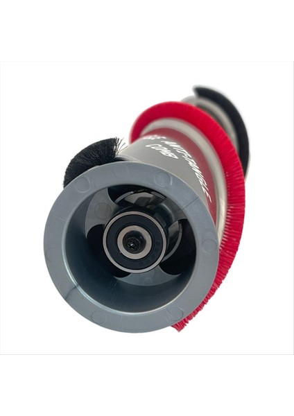 Dyson V10 V11 V15 Elektrikli Süpürge Parçaları Için Rulo Fırça Değiştirme Yüksek Torklu Emme Kafası 100 W Fırça Çubuğu Rulo (Yurt Dışından) fırsatları