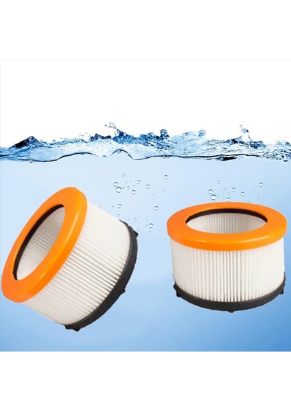 8 Adet Vakum Filtresi Rowenta X-Force Flex 9 60 RH20XX ZR009010 ZR009012 Yedek Parça Verimli Temizlik Aksesuarları (Yurt Dışından) fırsatları