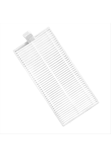 Mıdea M6 VCR21LSW Yedek Parçalar Aksesuarları Yan Fırça Paspas Bez Filtre Parçaları (Yurt Dışından) fiyatları