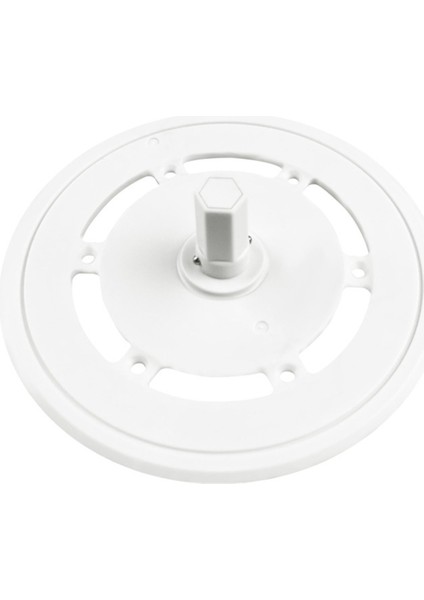 Ecovacs Deebot X2 Omnı / X2 / X2 Pro / DEX86 Yedek Parça Aksesuarları (Yurt Dışından) indirimleri