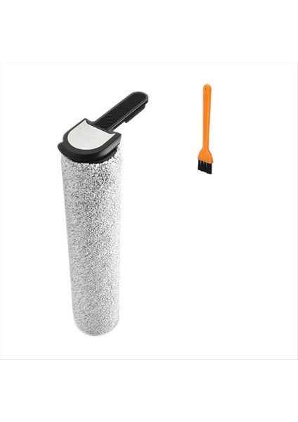 Laresar M3 Islak ve Kuru Elektrikli Süpürge Yedek Parçaları Için Rulo Fırça Vakumlu Rulo Fırça (Yurt Dışından)