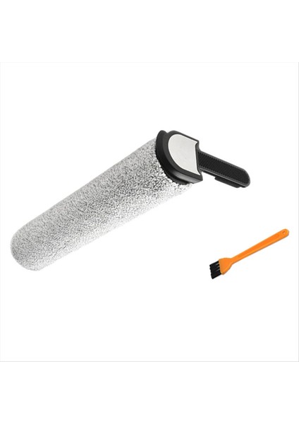 Laresar M3 Islak ve Kuru Elektrikli Süpürge Yedek Parçaları Için Rulo Fırça Vakumlu Rulo Fırça (Yurt Dışından) fiyatları