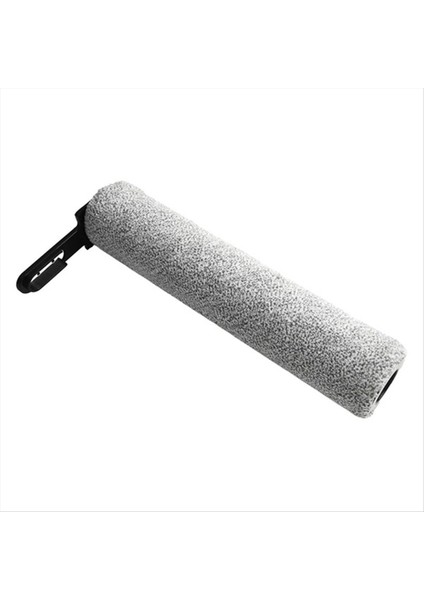 Laresar M3 Islak ve Kuru Elektrikli Süpürge Yedek Parçaları Için Rulo Fırça Vakumlu Rulo Fırça (Yurt Dışından) fırsatları