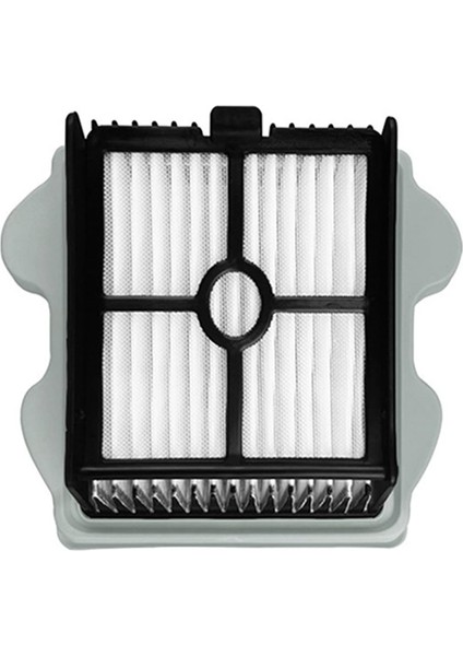 Roborock Dyad Pro/dyad Pro COMBO/A10 Plus Akülü Islak Kuru Elektrikli Süpürge Için 2 Takım Paspas Vakum Yedek Parçalar (Yurt Dışından) modelleri