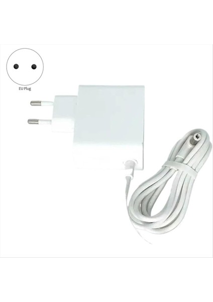 1pcs Dream Için Güç Adaptörü (Yurt Dışından) fiyatları