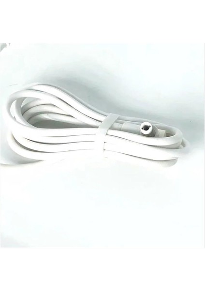 1pcs Dream Için Güç Adaptörü (Yurt Dışından) modelleri