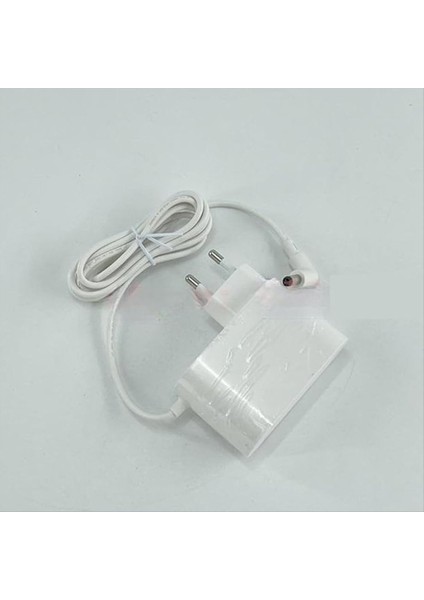 1pcs Dream Için Güç Adaptörü (Yurt Dışından) fırsatları