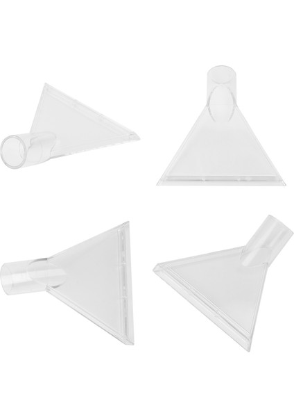 38MM Döner Kafa Vakum Temizleyici Fırça Temizleyici Nozul Emme Zemin Nozul Adaptör Döner Kafa Halı Temizleyici Parçaları (Yurt Dışından) modelleri