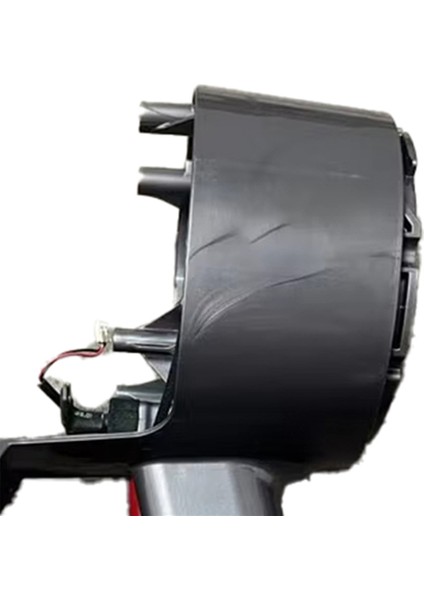 Dyson V15 SV22 Vakum Süpürme Için Değiştirme Ana Gövde Kartı Motor Montajı Vakum Performansını Geliştirin (Yurt Dışından) fiyatları
