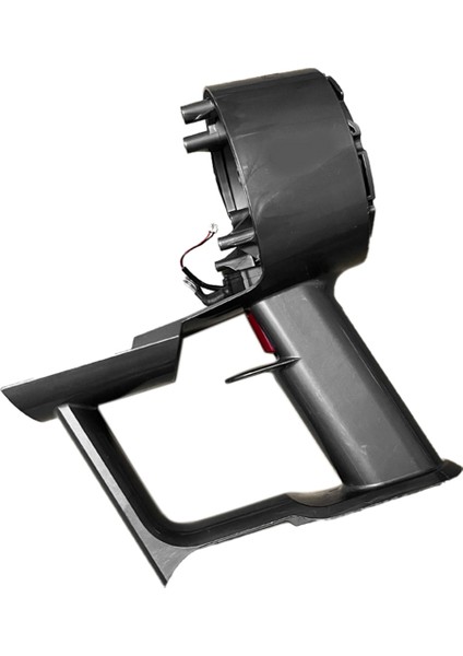 Dyson V15 SV22 Vakum Süpürme Için Değiştirme Ana Gövde Kartı Motor Montajı Vakum Performansını Geliştirin (Yurt Dışından) modelleri