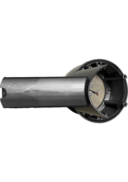 Dyson V15 SV22 Vakum Süpürme Için Değiştirme Ana Gövde Kartı Motor Montajı Vakum Performansını Geliştirin (Yurt Dışından) fırsatları