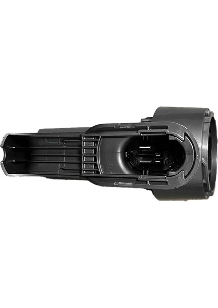 Dyson V15 SV22 Vakum Süpürme Için Değiştirme Ana Gövde Kartı Motor Montajı Vakum Performansını Geliştirin (Yurt Dışından) indirimleri