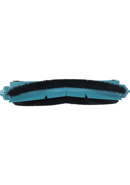 Conga 7490 Vakum Aksesuarları Yedek Parçalar Ana Fırça Yan Fırça Hepa Filtre Mop Bez Toz Torbası (Yurt Dışından) fırsatları