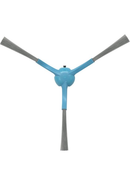 Conga 7490 Vakum Aksesuarları Yedek Parçalar Ana Fırça Yan Fırça Hepa Filtre Mop Bez Toz Torbası (Yurt Dışından) indirimleri