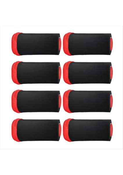 8 Adet Vakum Filtresi Bosch Flexxo Serisi BBH3Z0025/BBH3PETGB/BBH3251GB Elektrikli Süpürge Yedek Parçaları (Yurt Dışından) indirimleri