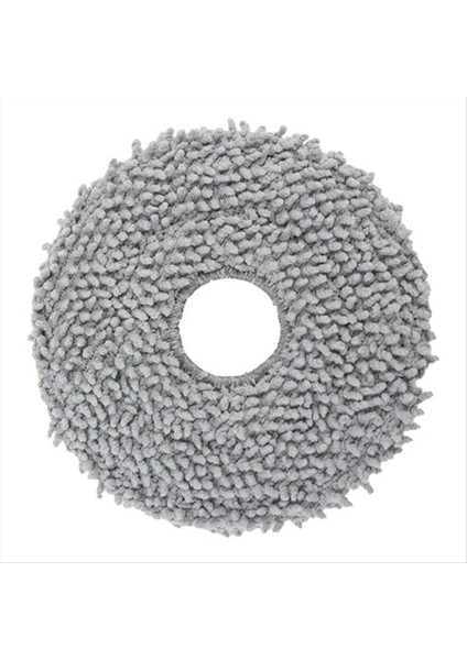 Roborock Qrevo Curv/curv S5X/EDGE/S5V Robotlu Süpürge Yedek Parçaları Için Aksesuar Kiti (Yurt Dışından) indirimleri