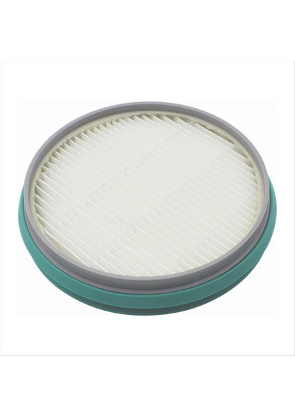 Neakasa Neabot P1 Pro Pet Bakım Vakumu Için 4 Adet Hepa Filtre (Yurt Dışından) indirimleri