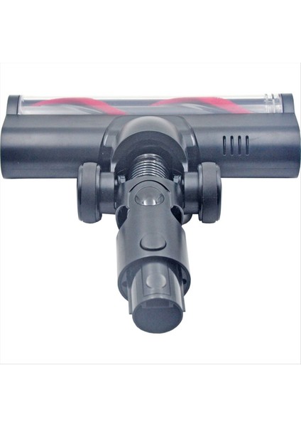 Dreame Için R30 R10 R20 T10 T20 T30 S10 V16S V12S V11 V12 Elektrikli El Süpürgesi Halı Fırçası Yedek Parça (Yurt Dışından) fiyatları