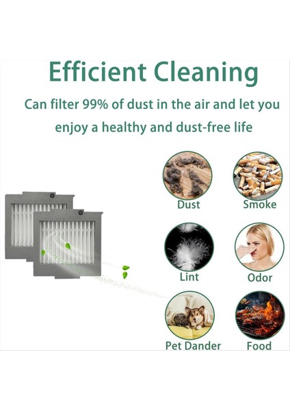 Irobot Roomba Max 705 Vac/plus 504 Vac Elektrikli Süpürge Yedek Parçaları Için Aksesuar Kiti (Yurt Dışından) fiyatları