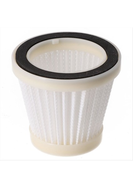 3 Adet Filtreler Aksesuarları Simplus XCQH008 Elektrikli Süpürge Filtre Elemanı Yıkanabilir Yeniden Kullanılabilir Filtreler Yedek Parçalar (Yurt Dışından) modelleri