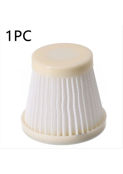 3 Adet Filtreler Aksesuarları Simplus XCQH008 Elektrikli Süpürge Filtre Elemanı Yıkanabilir Yeniden Kullanılabilir Filtreler Yedek Parçalar (Yurt Dışından) indirimleri