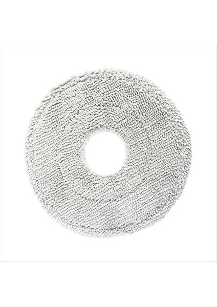 20PCS Vakum Toz Torbası ve Paspas Bezi Xiaomi Mijia M40 D110CN Vakum Süpürge Yedek Parçaları (Yurt Dışından) fiyatları