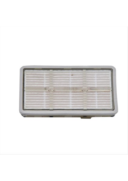 Lydsto W2 Uwant U200 U200 U260 S1 Robot Vakum Temizleyici Aksesuarları Çöp Kutusu Toz Kutusu Filtre ile (Yurt Dışından) fırsatları