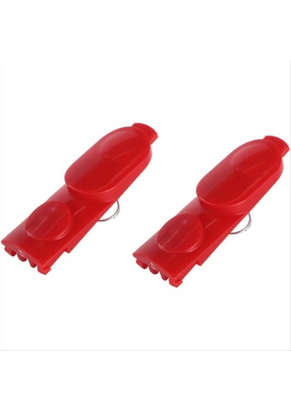 2 Paket Temizleyici Kafa Klipsi Mandalı Sekmesi Düğmesi Yaylı Dyson V7 V8 V10 V11 V15 Elektrikli Süpürge Uzatma Değnek Düğmesi (Yurt Dışından) fiyatları