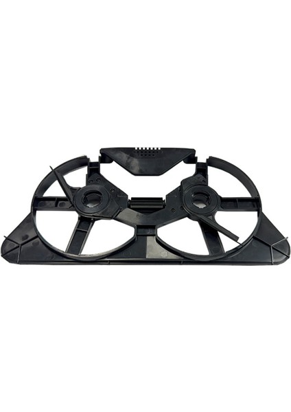 Dreame X30 Pro/ X30/ S10PU Temizleme Tepsisi Robotik Kol Serisi Süpürme Robot Baz Istasyonu Mop Temizleme Diski (Yurt Dışından) indirimleri