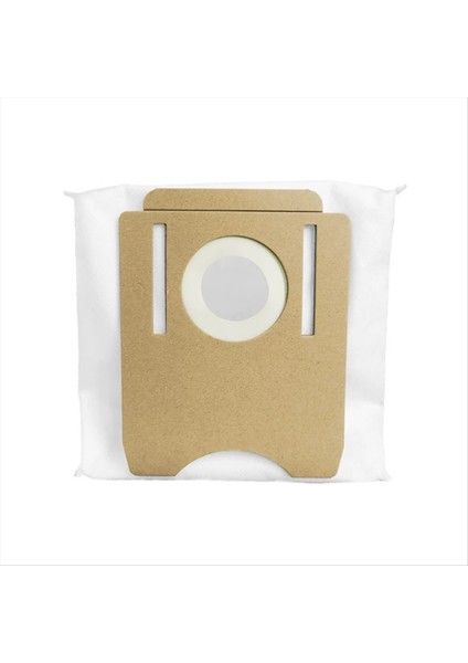 13 Adet Vakum Fırça Toz Torbası Filtresi ve Paspas Bezi Midea S8 S8+ Vakum Süpürge Aksesuarları Yedek Parçalar (Yurt Dışından) modelleri