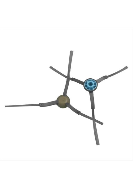 13 Adet Vakum Fırça Toz Torbası Filtresi ve Paspas Bezi Midea S8 S8+ Vakum Süpürge Aksesuarları Yedek Parçalar (Yurt Dışından) indirimleri