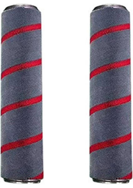 Dyson V7 V8 V10 V11 V15 Elektrikli Süpürge Parçaları Yedek Yumuşak Kadife Rulo Fırça Için Vakumlu Rulo Fırça (Yurt Dışından)