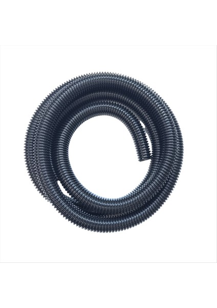 Powertec 70347 Islak Kuru Elektrikli Süpürgeler Için Su Emme Hortumu Endüstriyel Elektrikli Süpürge Yaylı Geri Çekilebilir Hortum 3 2 M (Yurt Dışından) fırsatları