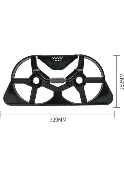 Dreame L30 Pro Robotik Kol Serisi Süpüren Robot Baz Istasyonu Temizlik Tepsisi (Yurt Dışından) fiyatları