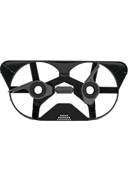 Dreame L30 Pro Robotik Kol Serisi Süpüren Robot Baz Istasyonu Temizlik Tepsisi (Yurt Dışından) indirimleri