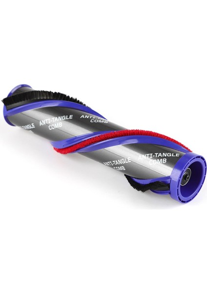 Roller Fırçası Dyson V11 V15 Kablosuz Fırça Temizleyici Kafa Fırça Çubuğu Silindir Parçaları (Yurt Dışından) fiyatları