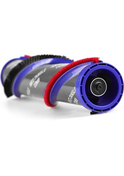Roller Fırçası Dyson V11 V15 Kablosuz Fırça Temizleyici Kafa Fırça Çubuğu Silindir Parçaları (Yurt Dışından) fırsatları