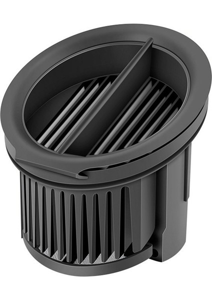 Dreame H20 ULTRA/H30 Ultra Filtre Elemanları Için 1 Pcs Süpüren Robot Vakum Filtre Değiştirme Parçası (Yurt Dışından)