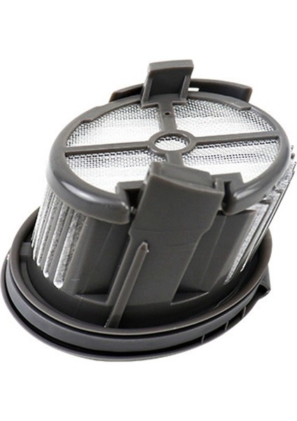 Dreame H20 ULTRA/H30 Ultra Filtre Elemanları Için 1 Pcs Süpüren Robot Vakum Filtre Değiştirme Parçası (Yurt Dışından) indirimleri