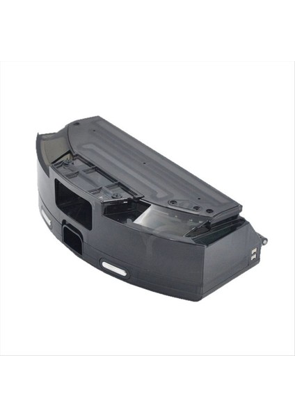 2 In 1 Su Deposu Toz Kutusu Kutusu Conga 2290/5290/AIRROBO T10/LYDESTO R1/voimi S9 Robotlu Süpürge Parçaları (Yurt Dışından) modelleri