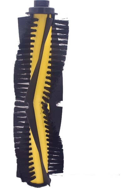 Yedek Parça Kitleri Ilıfe A40 A4S Polarıs Pvcr 0826 0726W Amibot Spirit Buz H2O Akıllı Robot Gutrend Style 220 (Yurt Dışından) modelleri