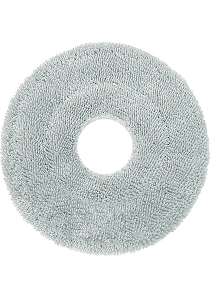 Dreame S30 Pro Ultra Için, X40 Pro Yedek Parçalar Aksesuarlar Ana Fırça Hepa Filtre Mop Bez Toz Torbası (Yurt Dışından) indirimleri