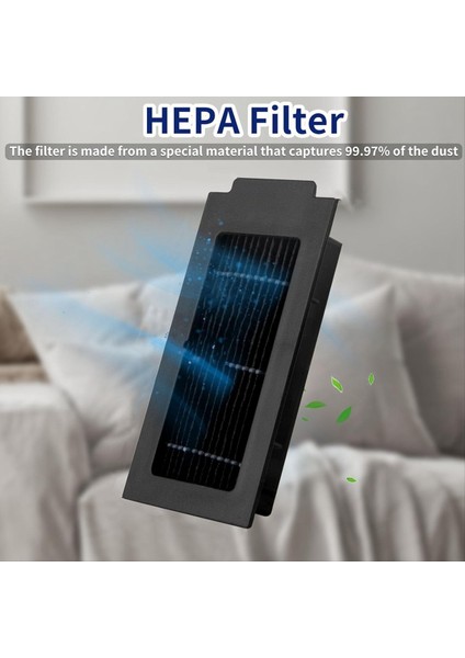 Ecovacs Deebot T50 Pro Omni Robot Süpürge Yedek Parçaları Için Aksesuarlar (Yurt Dışından) fırsatları