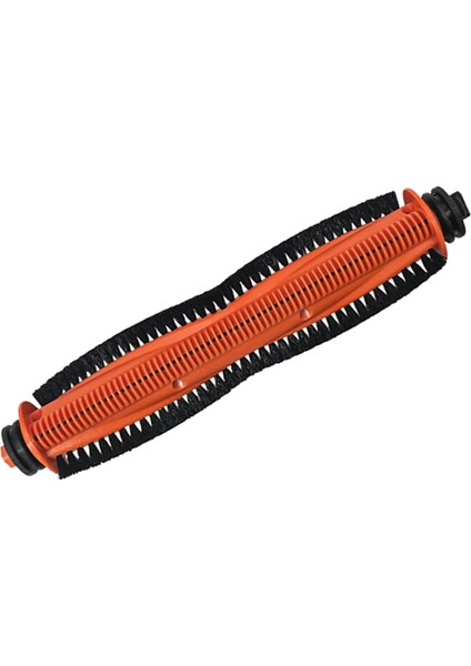 Xiaomi Mijia 5 PRO/OV21CN Için Yedek Parçalar Tricut Ana Fırça Rulo Fırça Pet Saç Halı ve Sert Zemin Için (Yurt Dışından) fiyatları