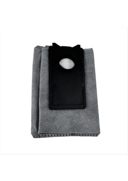 Uwant U300 Yan Fırça Hepa Filtre Rulo Paspas Toz Torbaları Aksesuarları Elektrikli Süpürge Parçaları (Yurt Dışından) fırsatları