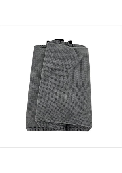 Uwant U300 Yan Fırça Hepa Filtre Rulo Paspas Toz Torbaları Aksesuarları Elektrikli Süpürge Parçaları (Yurt Dışından) indirimleri