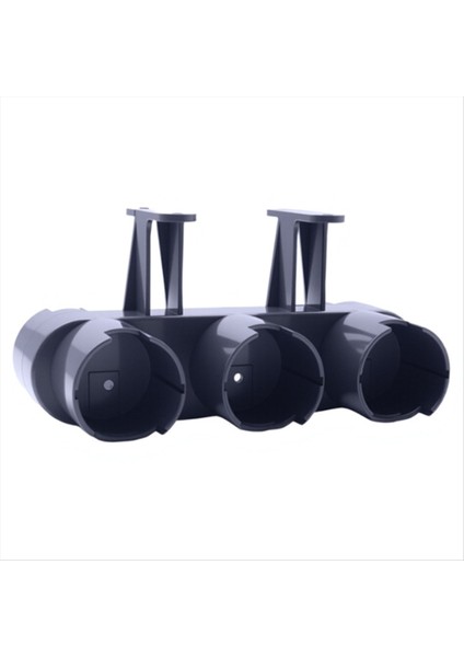 Dyson V7 V8 V10 V11 Elektrikli Süpürge Parçaları Matkapsız Depolama Istasyonu Için Elektrikli Süpürge Depolama Tutucu (Yurt Dışından) indirimleri