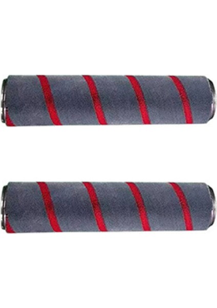 Dyson V7 V8 V10 V11 V15 Elektrikli Süpürge Parçaları Yedek Yumuşak Kadife Rulo Fırça Için Vakumlu Rulo Fırça (Yurt Dışından) indirimleri