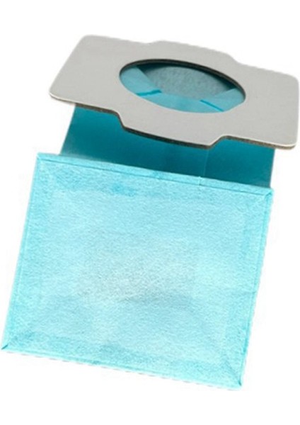 24 Adet Toz Torbaları Makita CL100D/CL102/104/107/108 /A-48511 Elektrikli Süpürge Parçaları Yedek Toz Torbası Çöp Torbası (Yurt Dışından) fırsatları